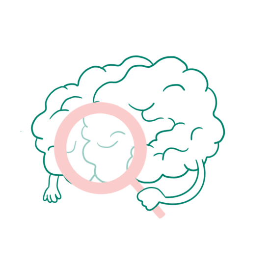 Ilustración_sin_título 2