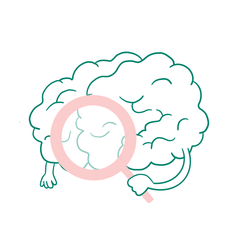 Ilustración_sin_título 2